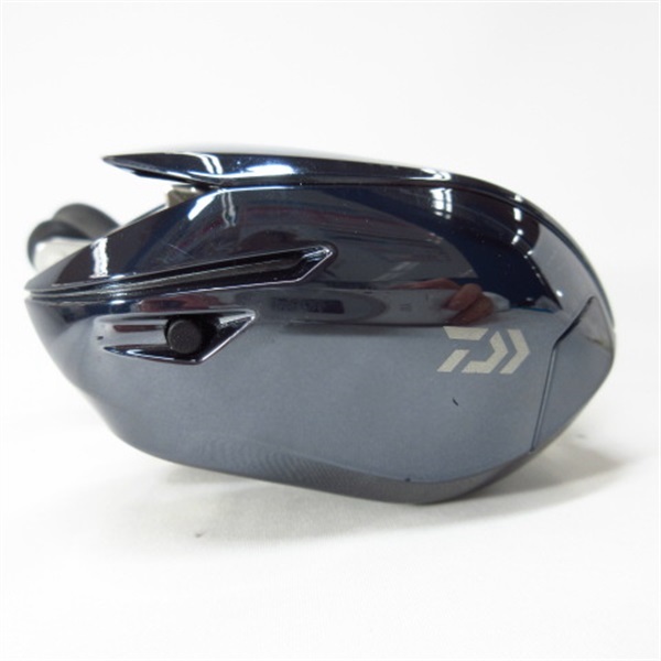 ２４ＩＭＺ ＴＷ２００ＸＨーＣ